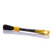 Work Stuff Detailing Brush Rubber Black - 16 mm