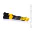 Work Stuff Detailing Brush Rubber Black - 16 mm Alternative View