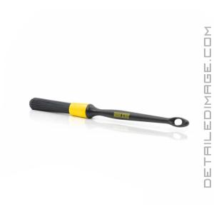 Work Stuff Detailing Brush Stiff - 16 mm