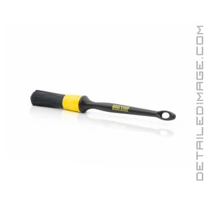 Work Stuff Detailing Brush Stiff - 24 mm