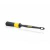 Work Stuff Detailing Brush Stiff - 24 mm