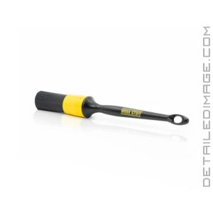 Work Stuff Detailing Brush Stiff - 30 mm