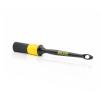 Work Stuff Detailing Brush Stiff - 30 mm