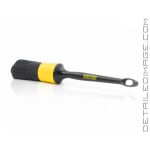 Work Stuff Detailing Brush Stiff - 40 mm