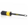Work Stuff Detailing Brush Stiff - 40 mm