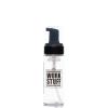 Work Stuff Foam Bottle - 150 ml