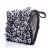Work Stuff Hurricane Wheel Mitt