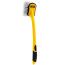 Work Stuff Monsoon Wheel Brush