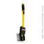 Work Stuff Monsoon Wheel Brush - XL Alternative View