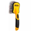 Work Stuff Monsoon Wheel Brush - STD