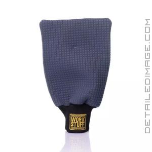 Work Stuff Pure View Glass Mitt
