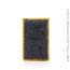 Work Stuff Scrubber Scrub Pad 3 pack Alternative View #2