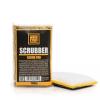 Work Stuff Scrubber Scrub Pad