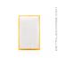Work Stuff Scrubber Scrub Pad Alternative View