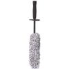 Work Stuff Squall Wheel Brush