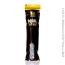 Work Stuff Squall Wheel Brush Alternative View