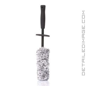 Work Stuff Squally Wheel Brush