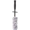Work Stuff Squally Wheel Brush