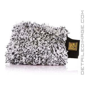 Work Stuff Storm Wash Mitt