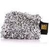 Work Stuff Storm Wash Mitt