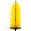 Work Stuff Thunder Wheel Brush