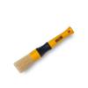 Work Stuff Ultra Grip Detailing Brush