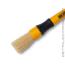 Work Stuff Ultra Grip Detailing Brush - 22 mm Alternative View