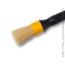 Work Stuff Ultra Grip Detailing Brush - 24 mm Alternative View