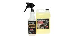 XPRESS Interior Cleaner Kit